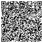 QR code with Motor Vehicle Theft contacts