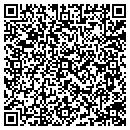 QR code with Gary L Parrish Sr contacts