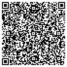 QR code with Automatic Products Corp contacts