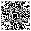 QR code with Mansfield Shell contacts