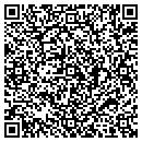 QR code with Richard W Jennings contacts