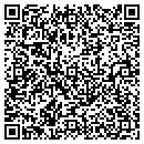 QR code with Ept Systems contacts