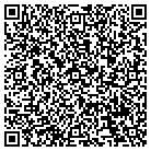QR code with Planned Parenthood Alice Center contacts