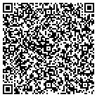 QR code with Toshiba Amer Consmr Pdts LLC contacts