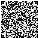 QR code with Fair Fares contacts