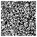 QR code with Gentile Investments contacts