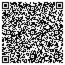 QR code with Larry D Ivey DDS contacts