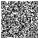 QR code with Aviles Chong contacts