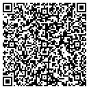 QR code with Ama Wireless contacts