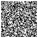 QR code with Rl Mechanical contacts