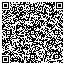 QR code with US Post Office contacts