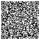 QR code with Advant Edge Home Infusion contacts