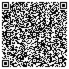 QR code with Physical Alterations LLC contacts