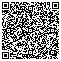 QR code with Alrenco contacts