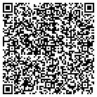QR code with Agriboard Inds A Ryan Dev Co contacts