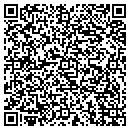 QR code with Glen Oaks Escrow contacts