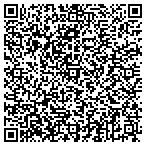 QR code with Davidson & Moore Crt Reporters contacts