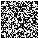 QR code with First State Bank contacts