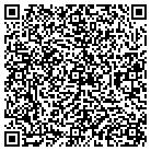 QR code with Lamboa Technical Services contacts