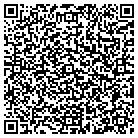 QR code with M Steve Mueller Grain Co contacts