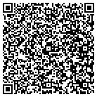 QR code with Charlies Hamburger Joint contacts