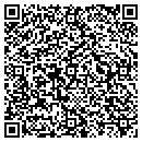 QR code with Haberer Construction contacts