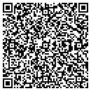 QR code with Merrill Corp contacts