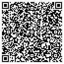 QR code with Vela Consulting Co contacts