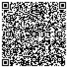 QR code with Edward Farley Verner MD contacts