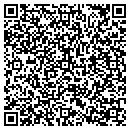 QR code with Excel Paving contacts
