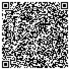 QR code with Egc Instruments & Controls contacts