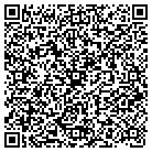 QR code with Carl Stobbe Office Machines contacts