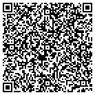 QR code with Cvj Heating & Air Conditioning contacts