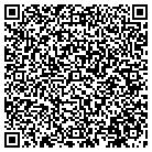 QR code with Sitec Inventory Service contacts