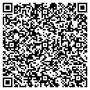 QR code with Neon Nails contacts
