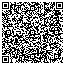 QR code with Accent Tuxedos contacts
