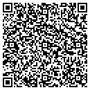 QR code with Texas Best Vending contacts