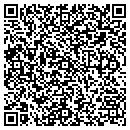 QR code with Stormi's Place contacts