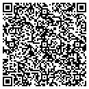 QR code with Preffered Staffing contacts