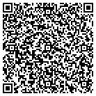 QR code with Calder's Mane Event & Day Spa contacts