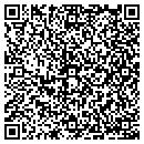 QR code with Circle Book Service contacts