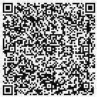 QR code with Alaska Tok Water Transport contacts