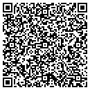 QR code with Tidepool Diving contacts