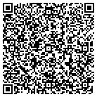 QR code with Sentry Property Management contacts