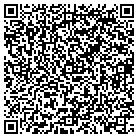 QR code with Best Price Tree Service contacts