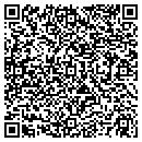 QR code with Kr Barker & Assoc LLC contacts
