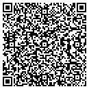QR code with Final Factor contacts