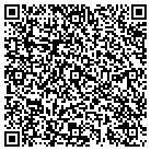 QR code with Captive Aquatic Ecosystems contacts