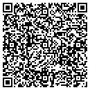 QR code with Tfa Communications contacts