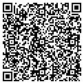 QR code with Wpan contacts